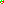 Destellos dst-6069057