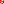 Destellos dst-6069058