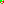 Destellos dst-6069059