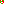 Destellos dst-6069060