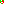 Destellos dst-6069061