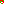 Destellos dst-6069062