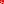 Destellos dst-6069064
