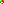 Destellos dst-6069065
