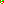 Destellos dst-6069066