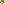 Destellos dst-6069068
