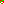 Destellos dst-6069069