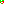 Destellos dst-6069070