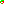 Destellos dst-6069071