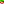 Destellos dst-6069072