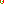 Destellos dst-6069075