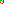 Destellos dst-6069076