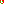 Destellos dst-6069080