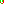 Destellos dst-6069090