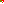 Destellos dst-60691