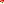 Destellos dst-60692