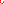 Destellos dst-6069207