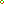 Destellos dst-6069224