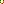 Destellos dst-6069228