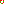 Destellos dst-6069235