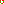 Destellos dst-6069236