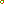 Destellos dst-6069245
