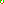 Destellos dst-6069254