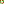 Destellos dst-6069257