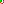 Destellos dst-6069296