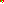 Destellos dst-60693