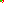 Destellos dst-60694