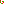 Destellos dst-6069405