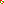 Destellos dst-6069406