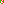 Destellos dst-6069427