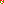 Destellos dst-6069429