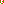 Destellos dst-6069432