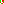 Destellos dst-6069434