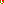 Destellos dst-6069435