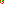 Destellos dst-6069441