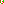 Destellos dst-6069445
