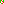 Destellos dst-6069450