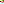 Destellos dst-60695