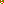 Destellos dst-6069507