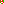 Destellos dst-6069524