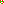 Destellos dst-6069543
