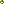Destellos dst-6069548
