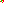 Destellos dst-60696