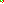 Destellos dst-60697