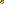Destellos dst-6069706