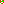 Destellos dst-6069710